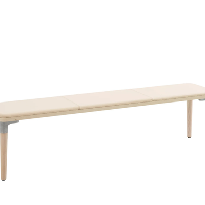 TAILOR-Bench-Karl-Andersson-444525-rel49b12354.jpg